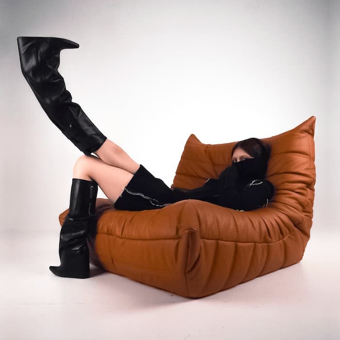 [ the5concept ] hero picture